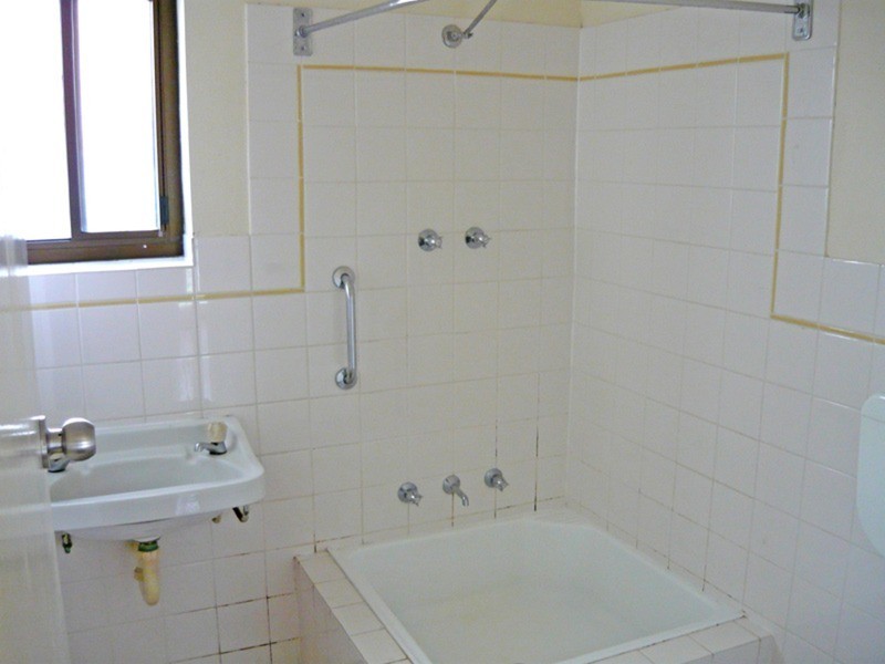 1/101 New Street, Queenstown SA 5014