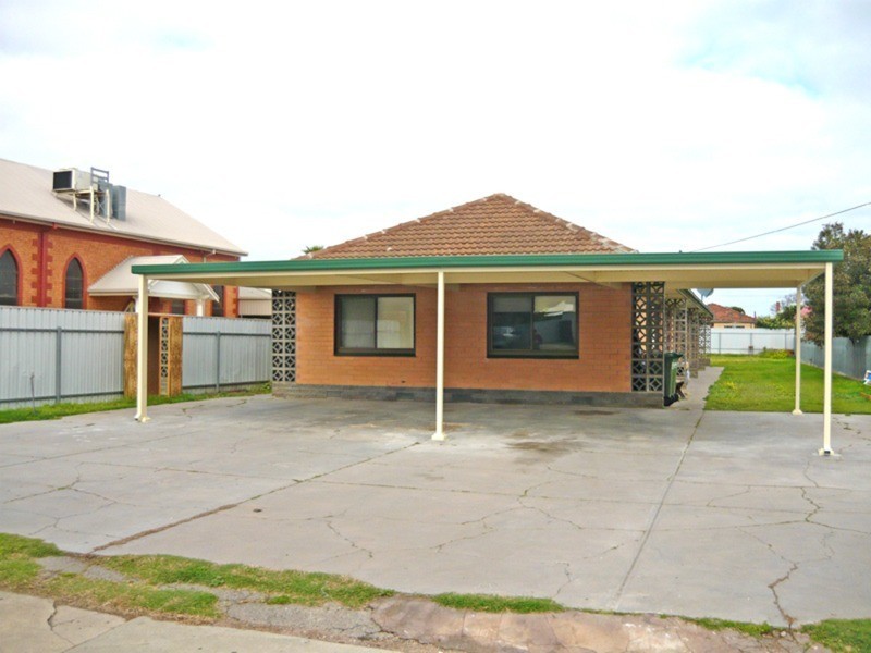 3/101 New Street, Queenstown SA 5014