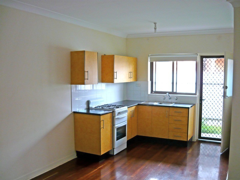 3/101 New Street, Queenstown SA 5014