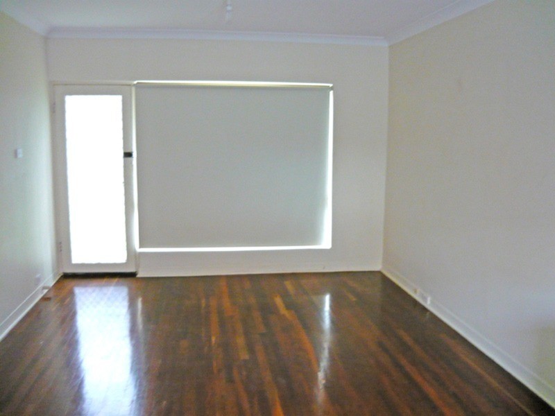 3/101 New Street, Queenstown SA 5014