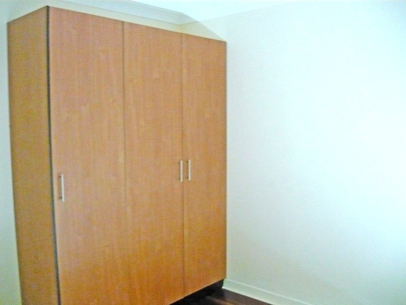 3/101 New Street, Queenstown SA 5014