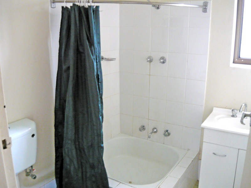 3/101 New Street, Queenstown SA 5014