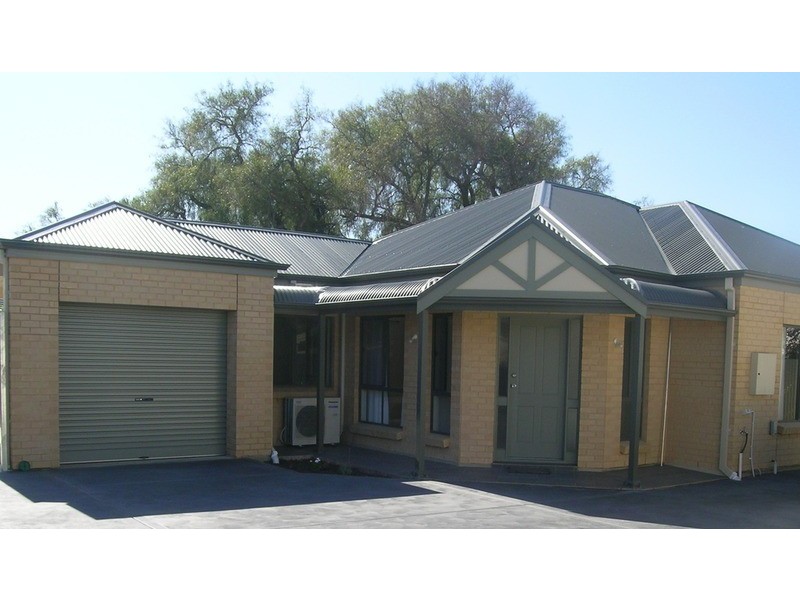 60a Buller Terrace, Alberton SA 5014