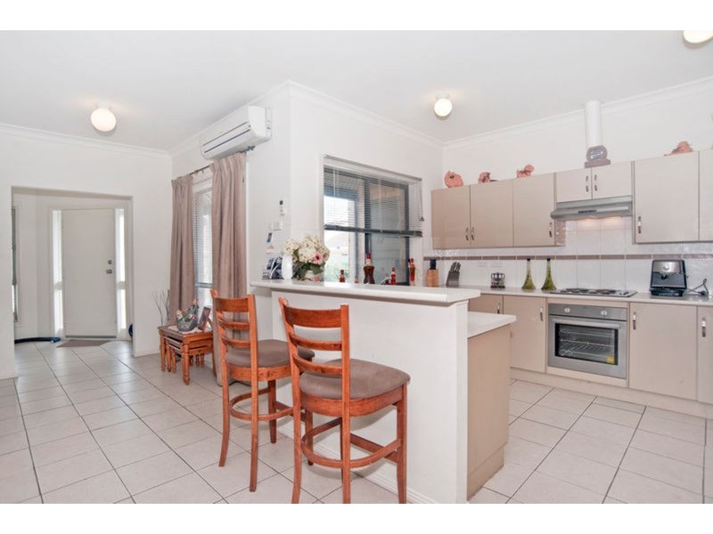 60a Buller Terrace, Alberton SA 5014