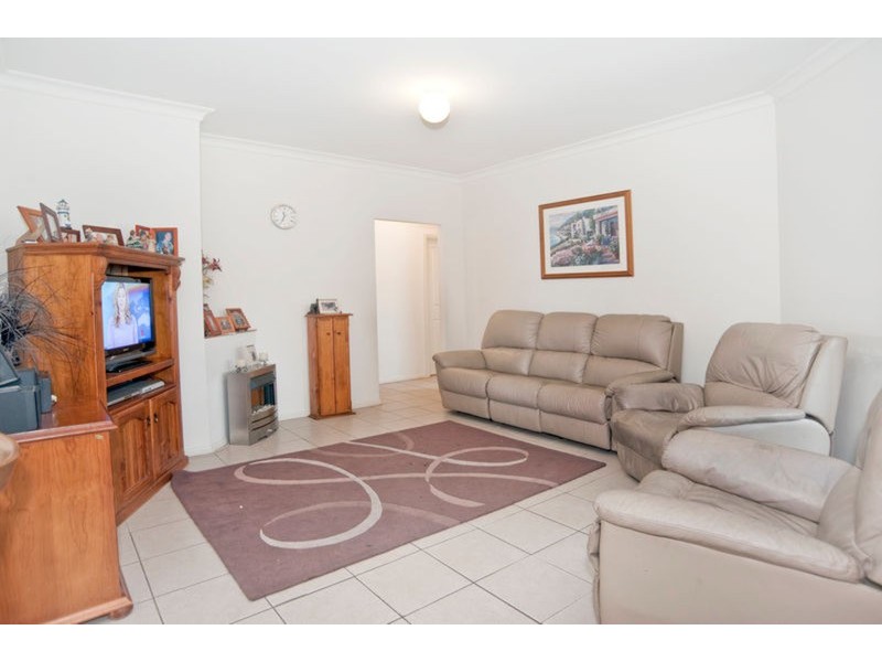 60a Buller Terrace, Alberton SA 5014