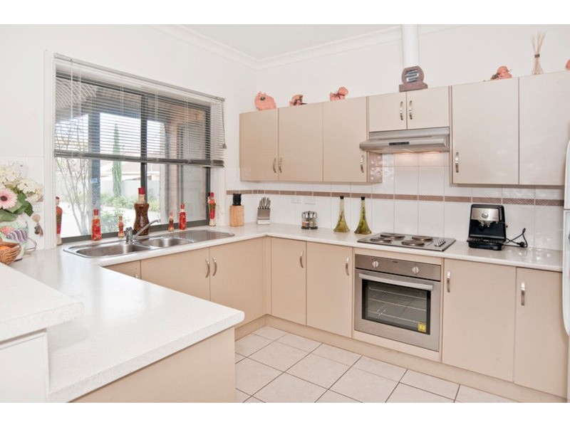 60a Buller Terrace, Alberton SA 5014