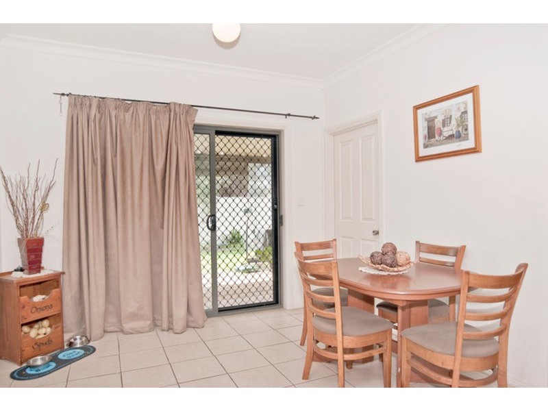 60a Buller Terrace, Alberton SA 5014