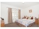 60a Buller Terrace, Alberton SA 5014