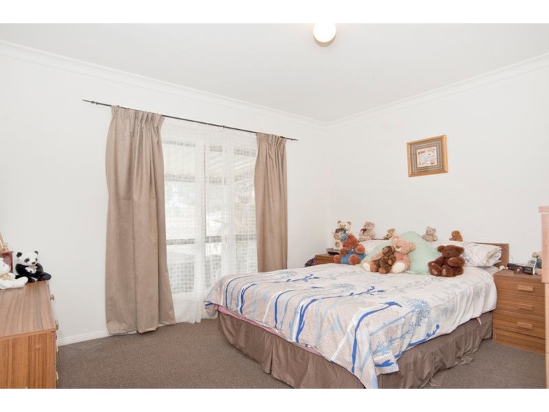 60a Buller Terrace, Alberton SA 5014