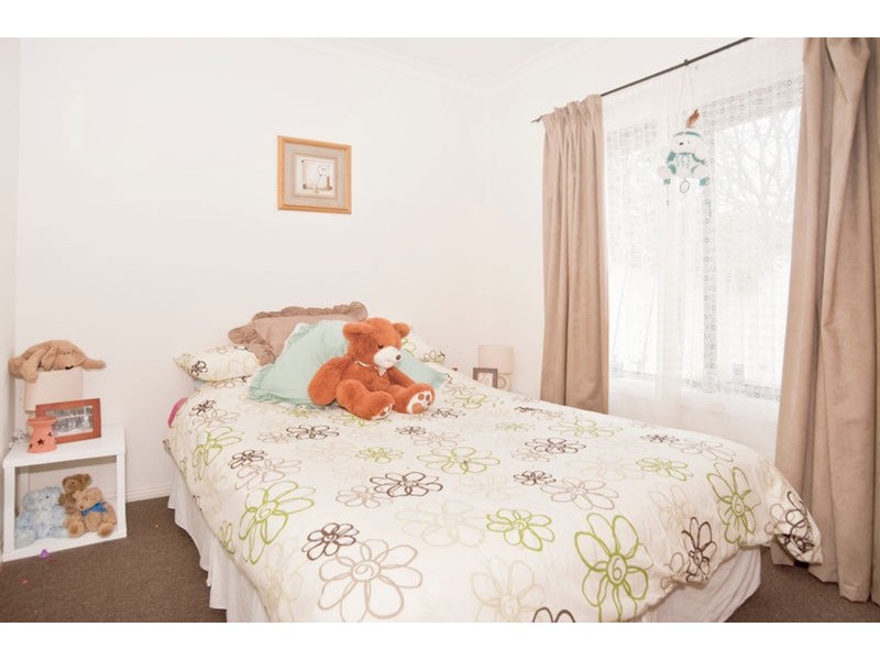 60a Buller Terrace, Alberton SA 5014