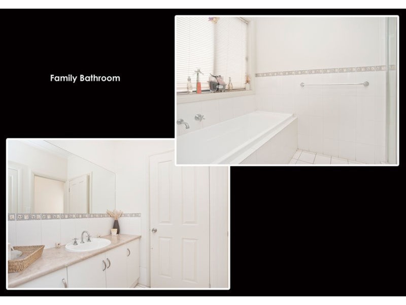 60a Buller Terrace, Alberton SA 5014