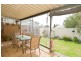 60a Buller Terrace, Alberton SA 5014