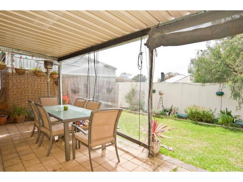 60a Buller Terrace, Alberton SA 5014