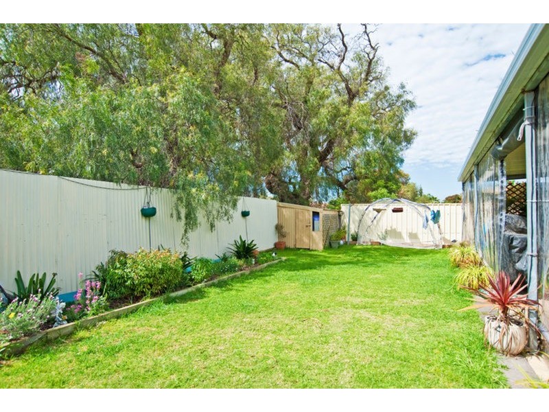 60a Buller Terrace, Alberton SA 5014