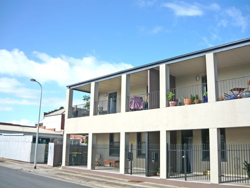 3/26 Montpellier Street, Semaphore SA 5019