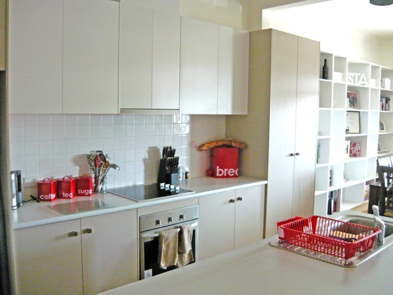 3/26 Montpellier Street, Semaphore SA 5019