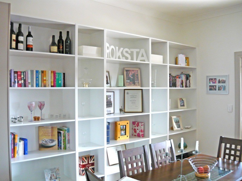 3/26 Montpellier Street, Semaphore SA 5019