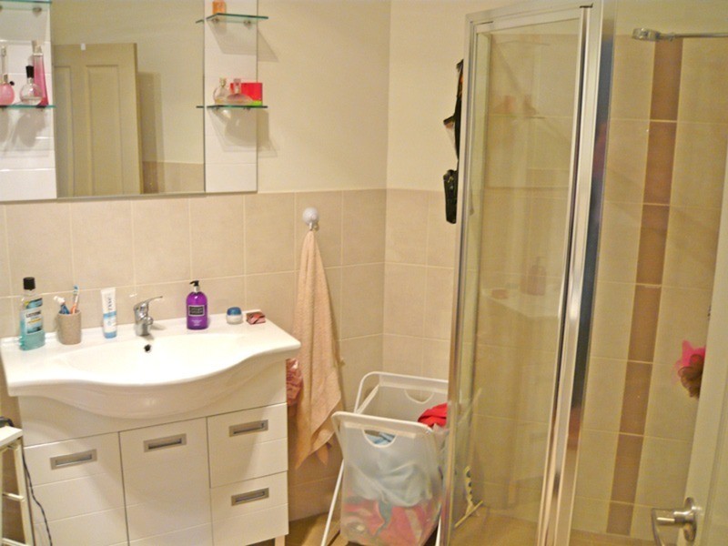 3/26 Montpellier Street, Semaphore SA 5019