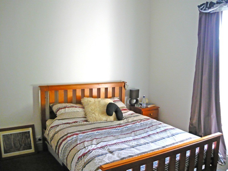 3/26 Montpellier Street, Semaphore SA 5019