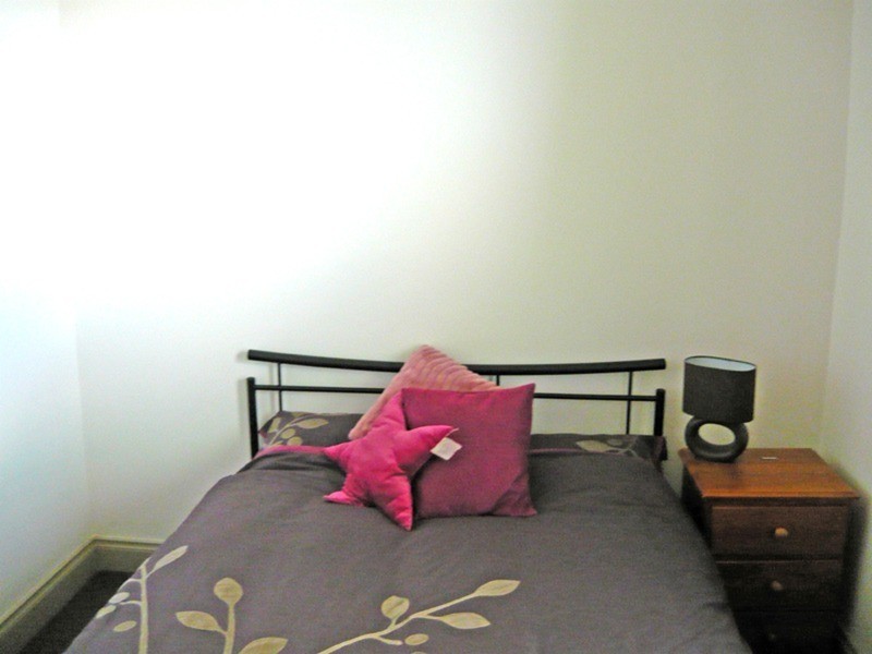 3/26 Montpellier Street, Semaphore SA 5019