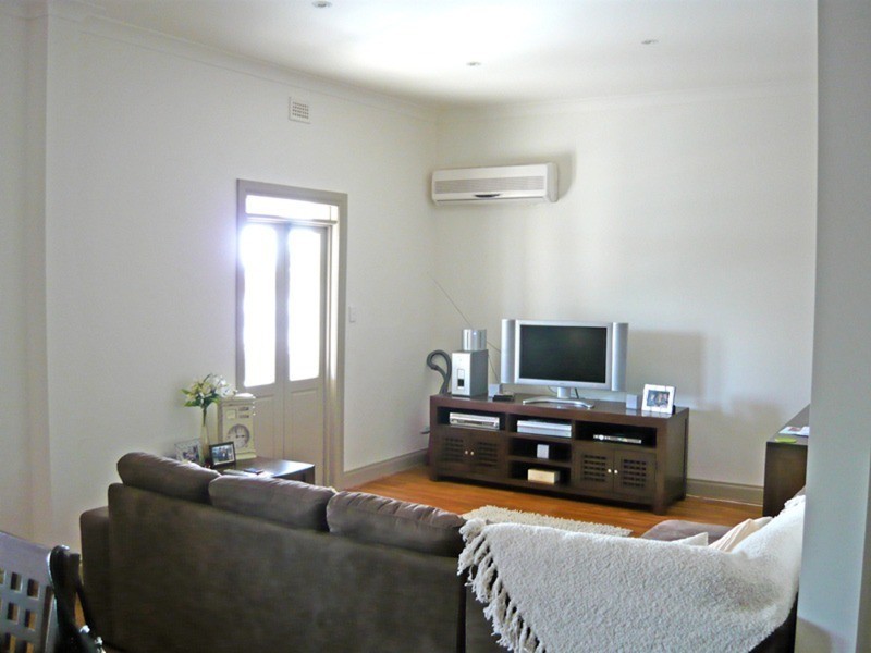 3/26 Montpellier Street, Semaphore SA 5019