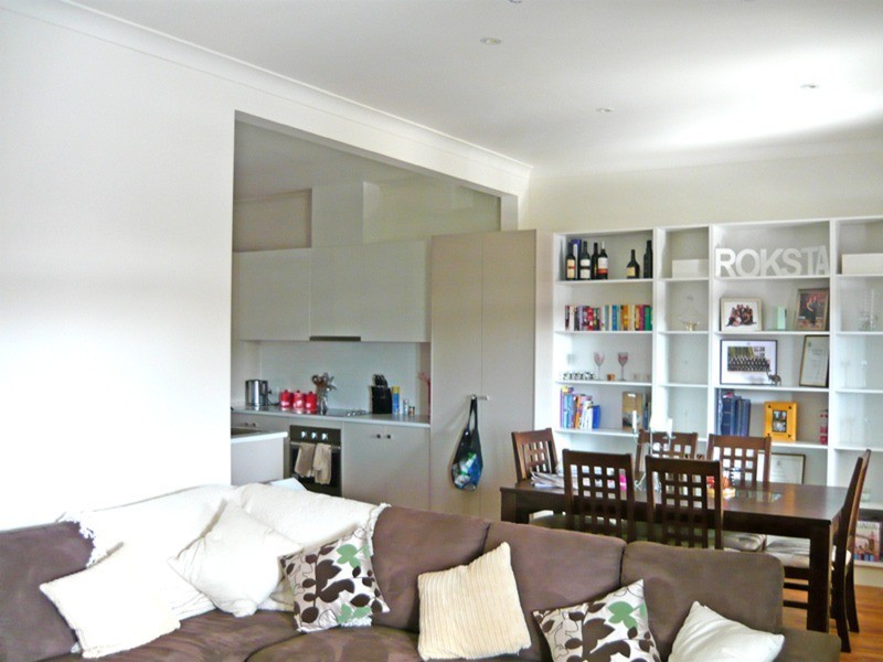 3/26 Montpellier Street, Semaphore SA 5019