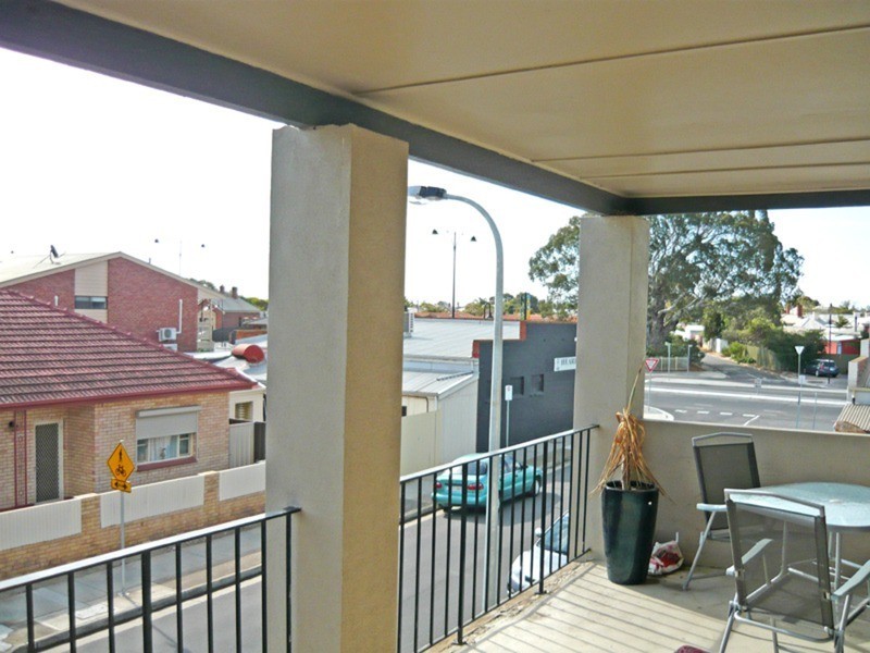 3/26 Montpellier Street, Semaphore SA 5019