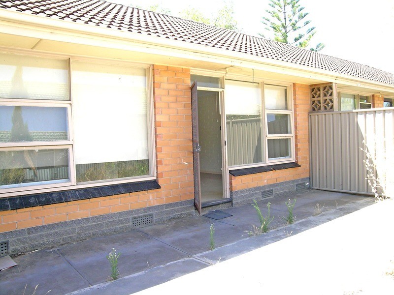 3/105 New Street, Queenstown SA 5014