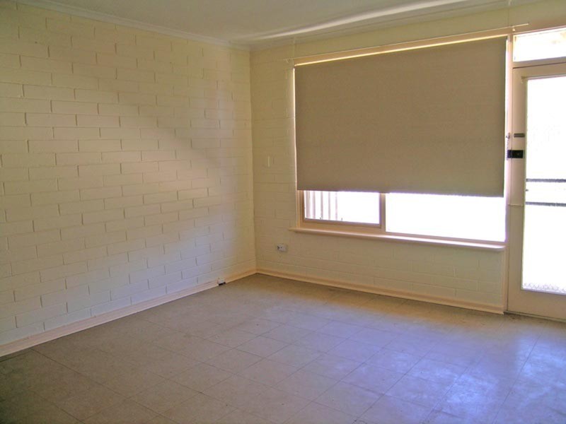 3/105 New Street, Queenstown SA 5014