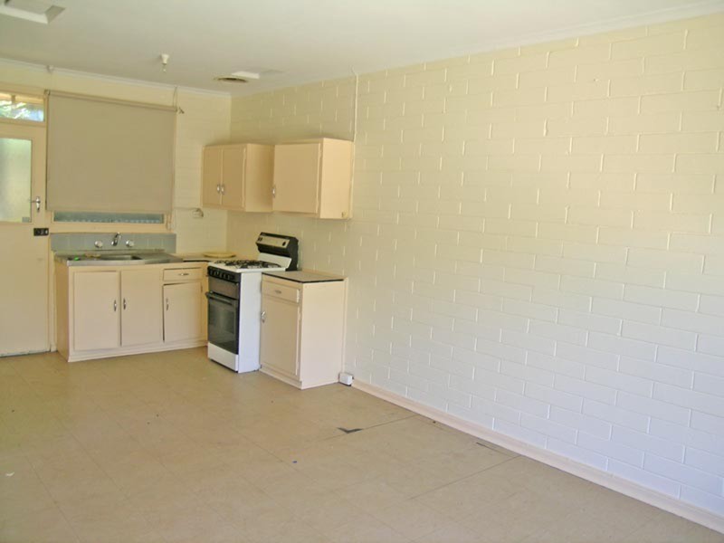 3/105 New Street, Queenstown SA 5014