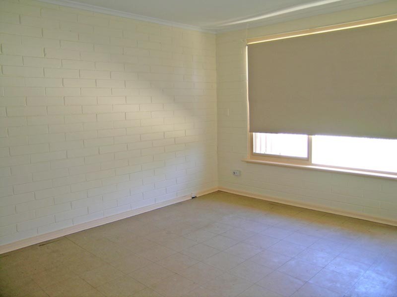 3/105 New Street, Queenstown SA 5014