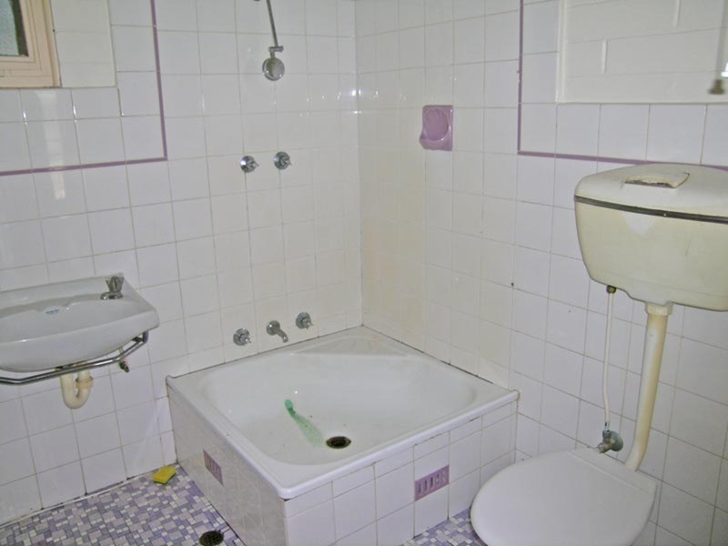 3/105 New Street, Queenstown SA 5014