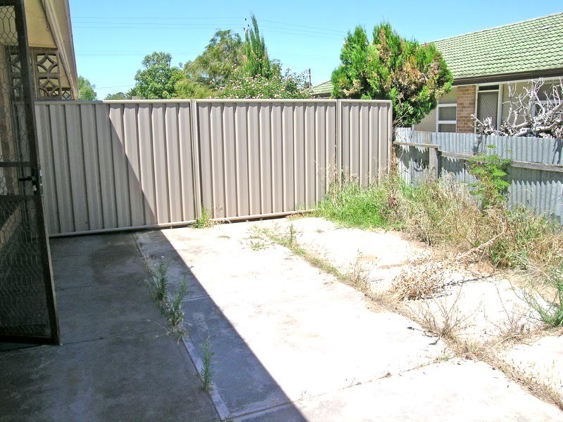 3/105 New Street, Queenstown SA 5014