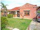 34 Balranald Avenue, Largs Bay SA 5016