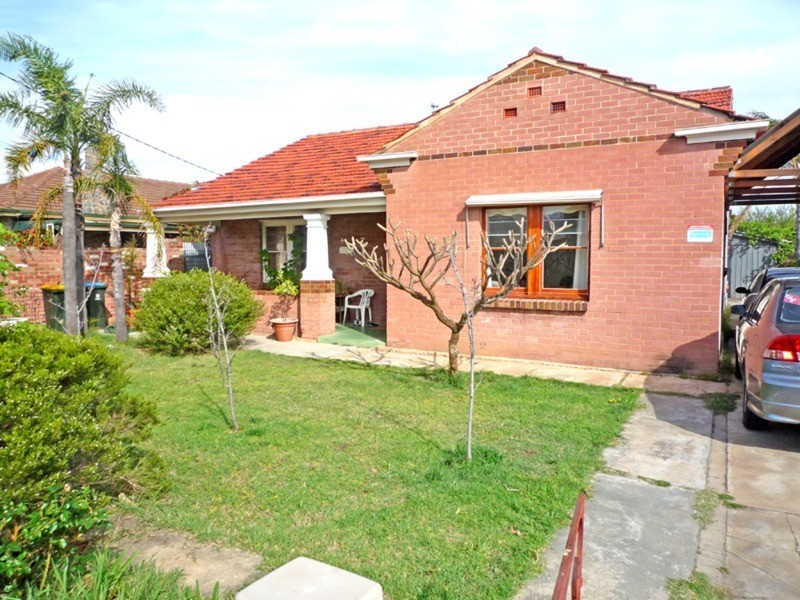 34 Balranald Avenue, Largs Bay SA 5016