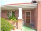 34 Balranald Avenue, Largs Bay SA 5016
