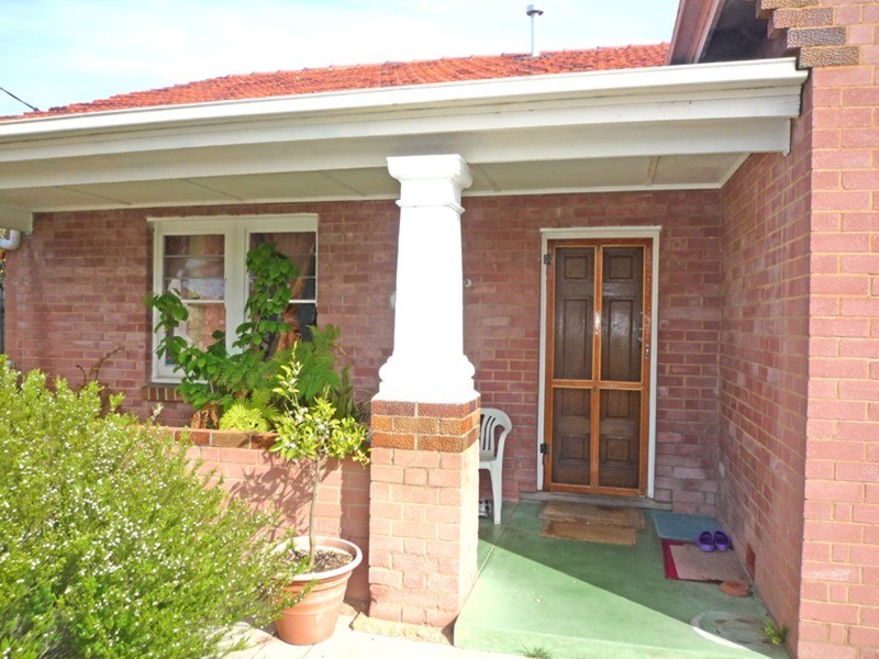 34 Balranald Avenue, Largs Bay SA 5016