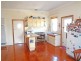 34 Balranald Avenue, Largs Bay SA 5016