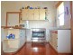 34 Balranald Avenue, Largs Bay SA 5016