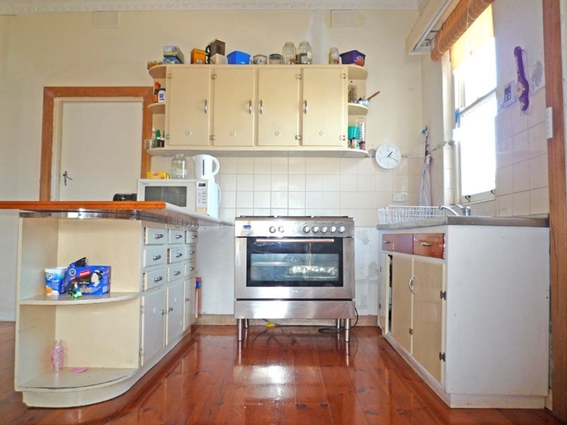 34 Balranald Avenue, Largs Bay SA 5016