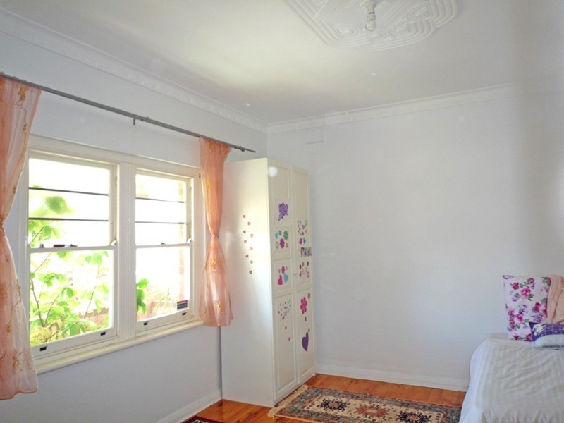 34 Balranald Avenue, Largs Bay SA 5016