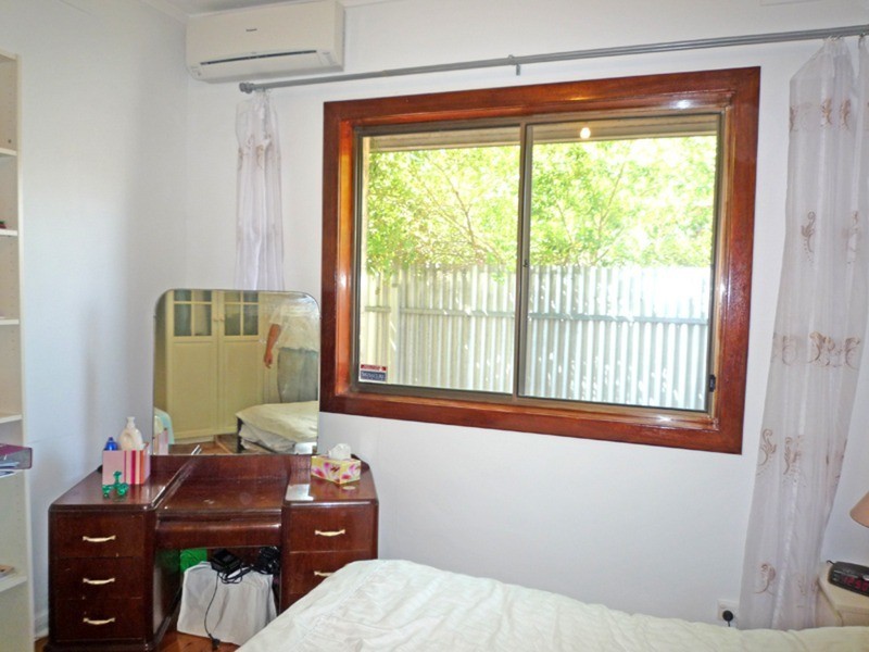 34 Balranald Avenue, Largs Bay SA 5016
