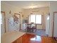 34 Balranald Avenue, Largs Bay SA 5016
