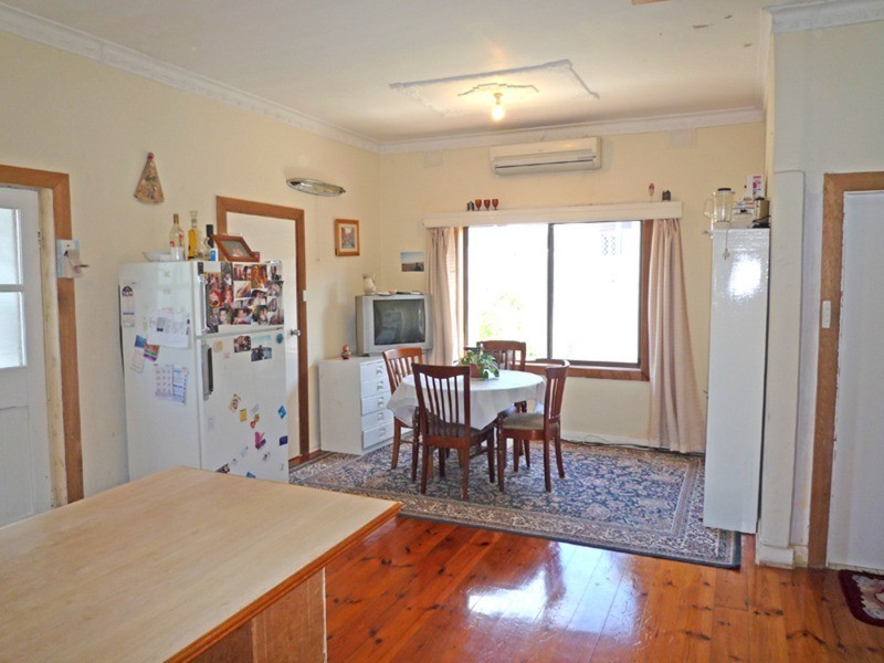 34 Balranald Avenue, Largs Bay SA 5016