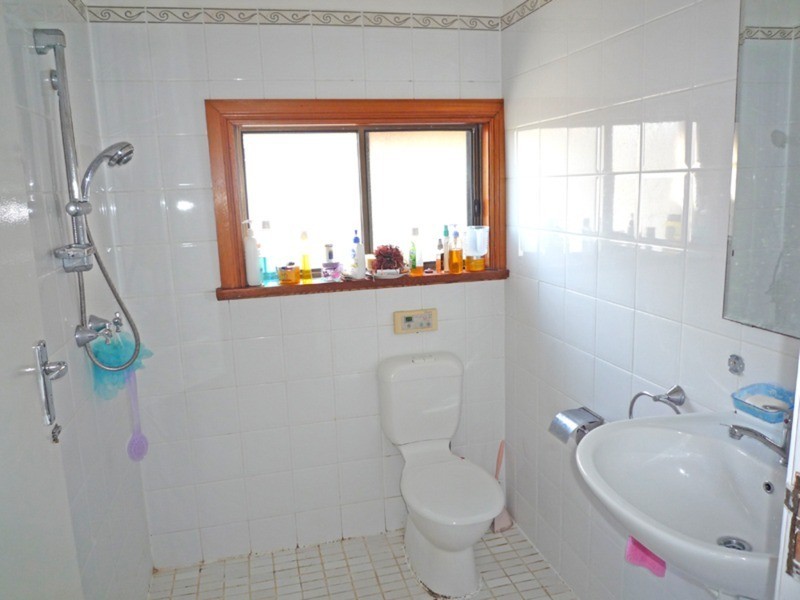 34 Balranald Avenue, Largs Bay SA 5016