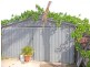 34 Balranald Avenue, Largs Bay SA 5016