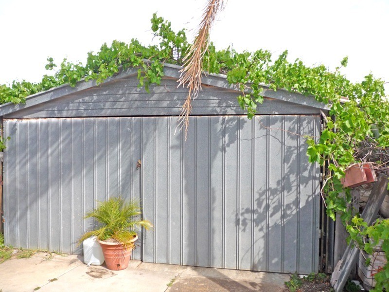 34 Balranald Avenue, Largs Bay SA 5016