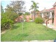 34 Balranald Avenue, Largs Bay SA 5016