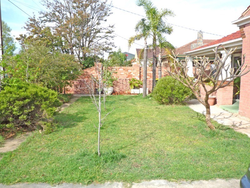 34 Balranald Avenue, Largs Bay SA 5016