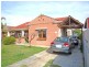 34 Balranald Avenue, Largs Bay SA 5016